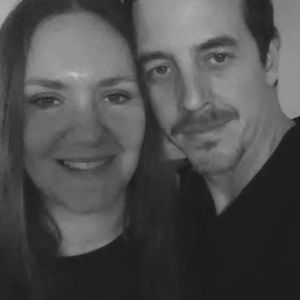 Meet your Posher, Valerie